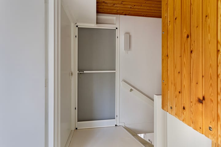 Foto 12 van Refelingse Erven 146