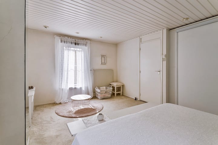 Foto 14 van Refelingse Erven 146