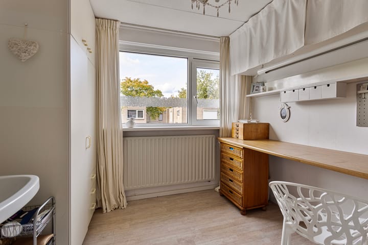 Foto 15 van Refelingse Erven 146