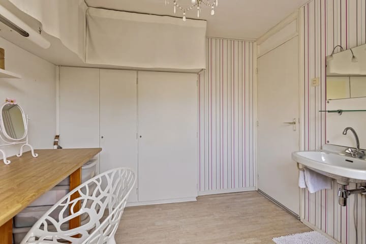 Foto 16 van Refelingse Erven 146