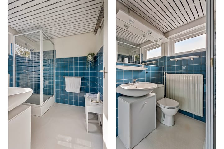 Foto 17 van Refelingse Erven 146