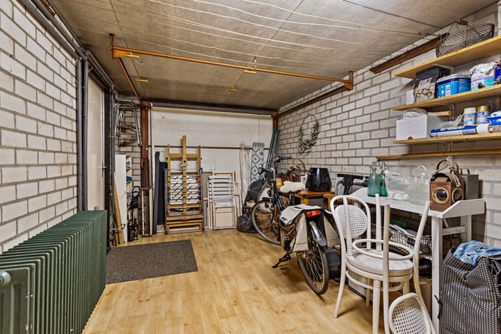 Foto 18 van Refelingse Erven 146