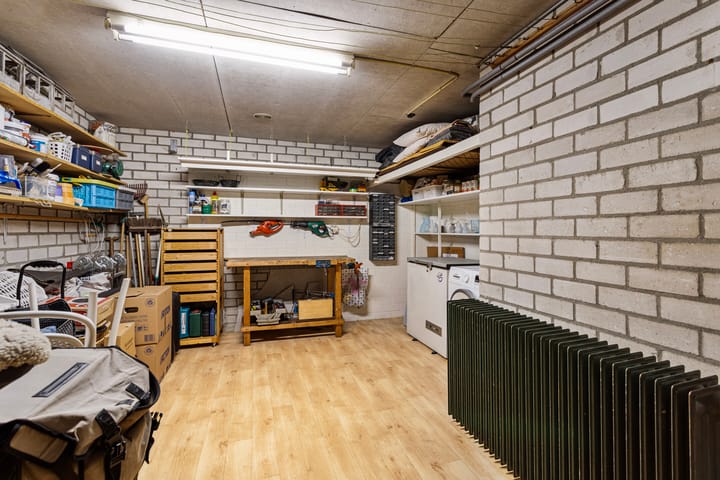 Foto 19 van Refelingse Erven 146