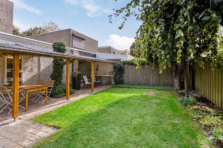 Foto 21 van Refelingse Erven 146