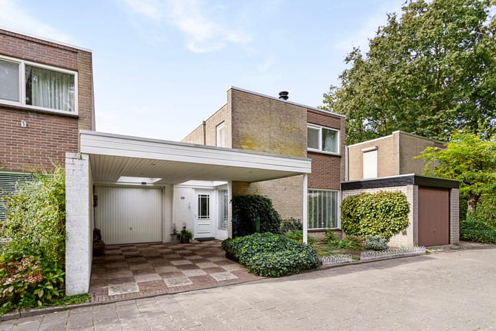 Foto 22 van Refelingse Erven 146