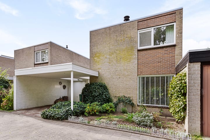 Foto 23 van Refelingse Erven 146