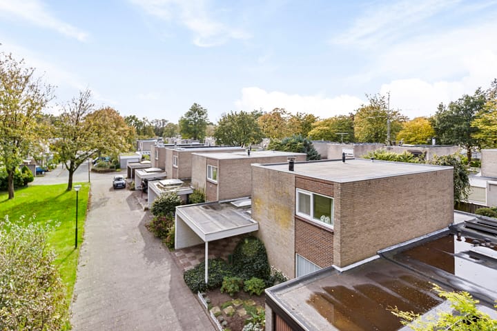 Foto 24 van Refelingse Erven 146