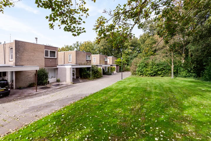 Foto 25 van Refelingse Erven 146