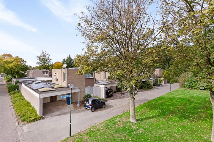 Foto 26 van Refelingse Erven 146