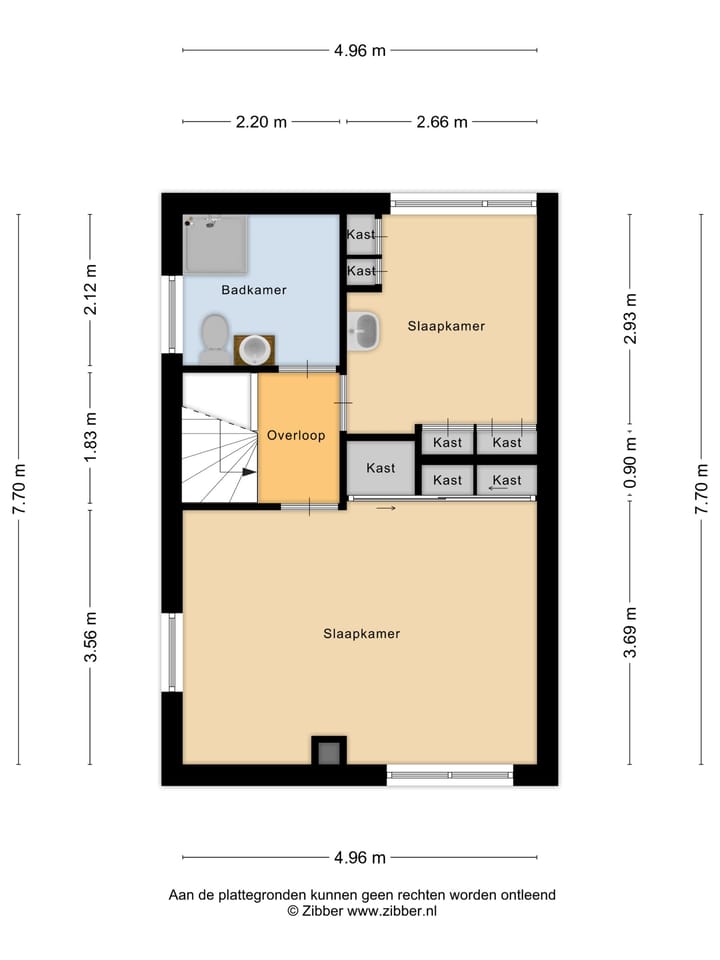 Foto 28 van Refelingse Erven 146