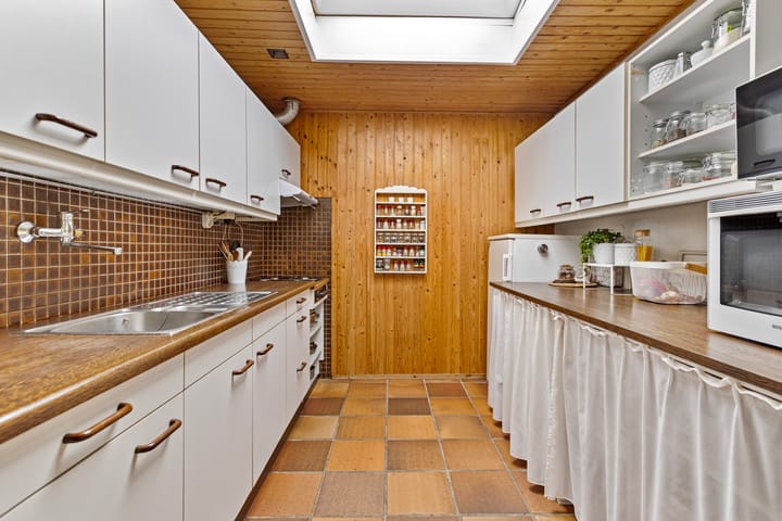 Foto 8 van Refelingse Erven 146