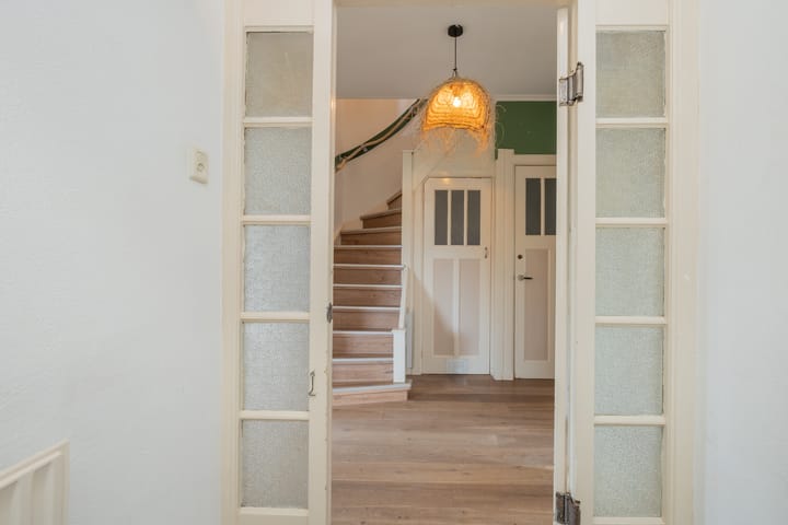 Foto 7 van Leidsestraat 61