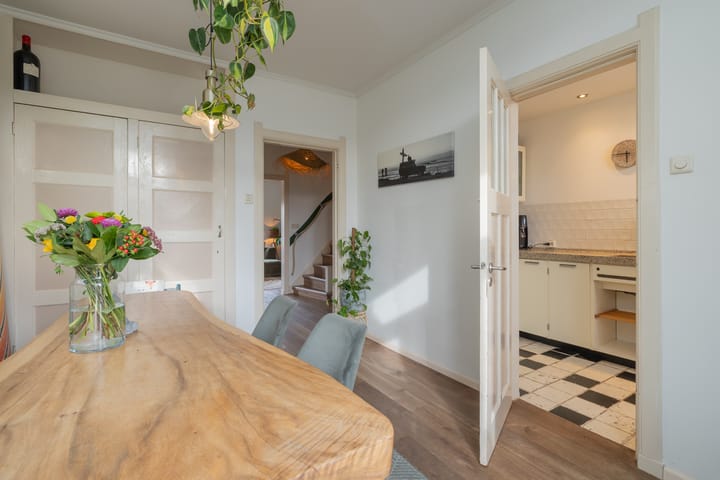 Foto 14 van Leidsestraat 61