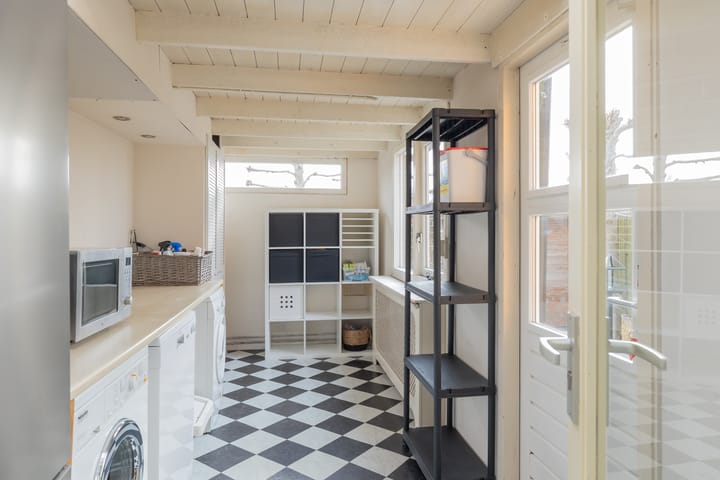 Foto 18 van Leidsestraat 61