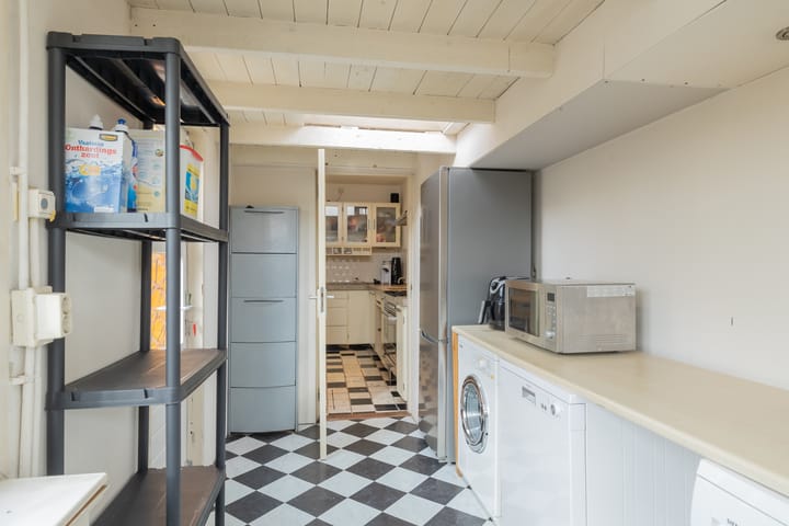 Foto 20 van Leidsestraat 61