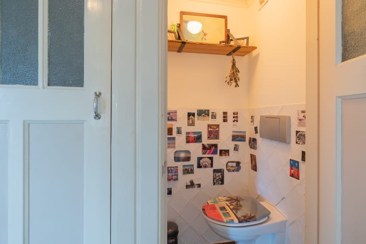 Foto 27 van Leidsestraat 61