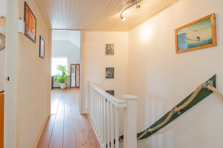 Foto 28 van Leidsestraat 61