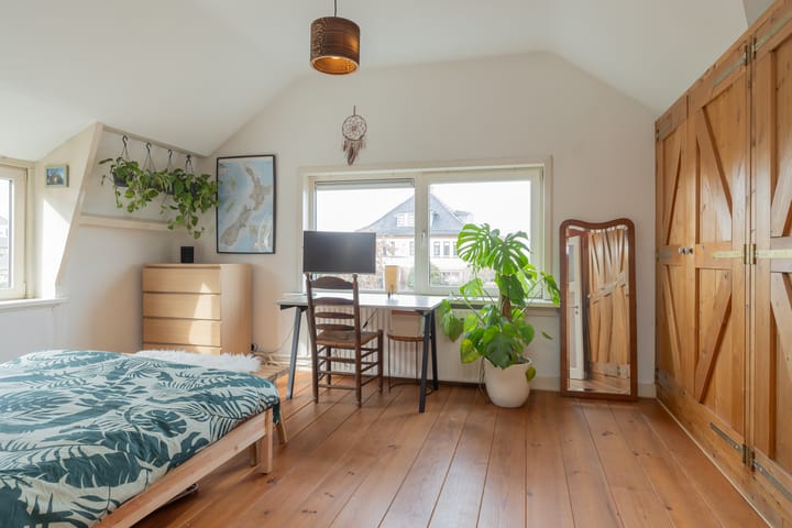 Foto 29 van Leidsestraat 61