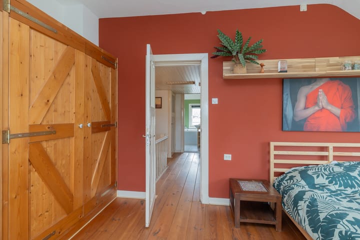 Foto 31 van Leidsestraat 61