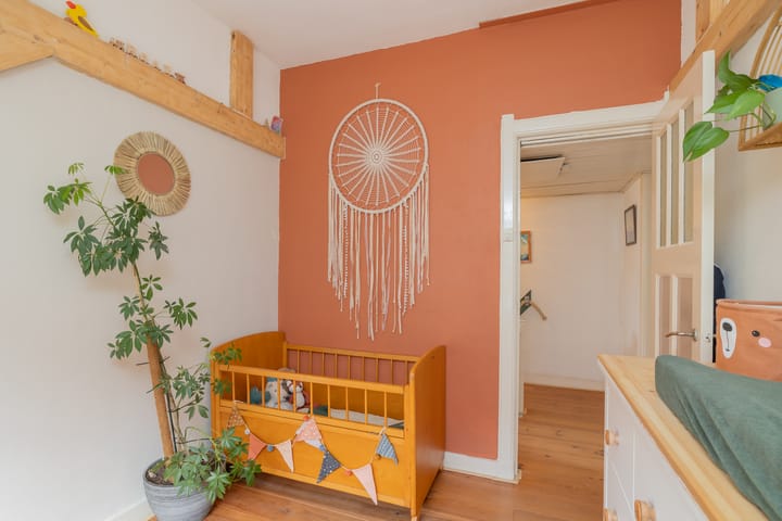 Foto 34 van Leidsestraat 61