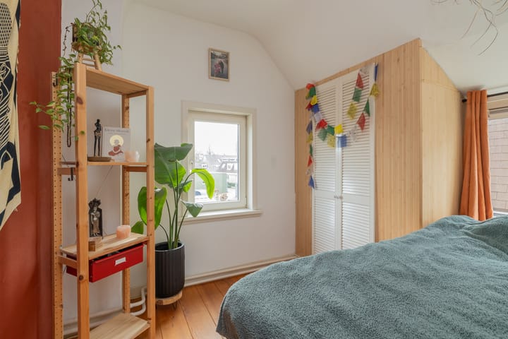 Foto 36 van Leidsestraat 61