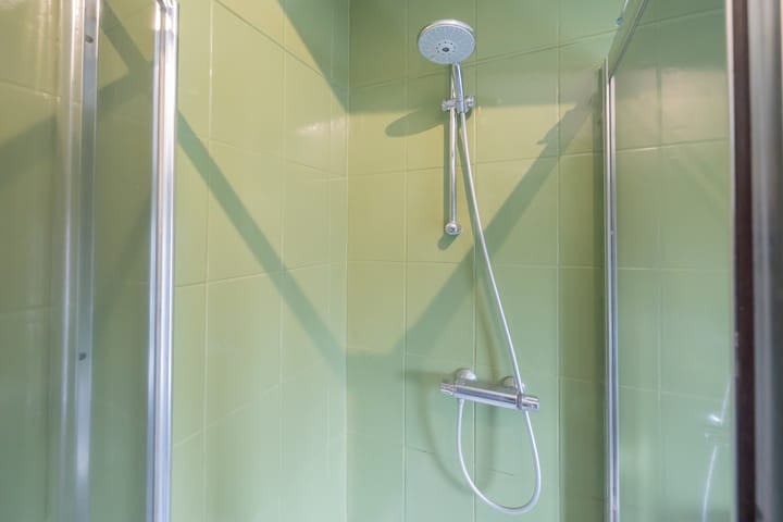 Foto 39 van Leidsestraat 61