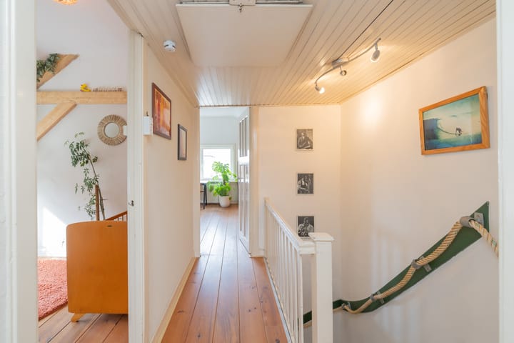 Foto 40 van Leidsestraat 61