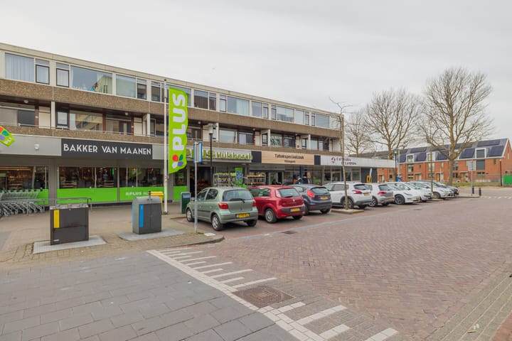 Foto 44 van Leidsestraat 61