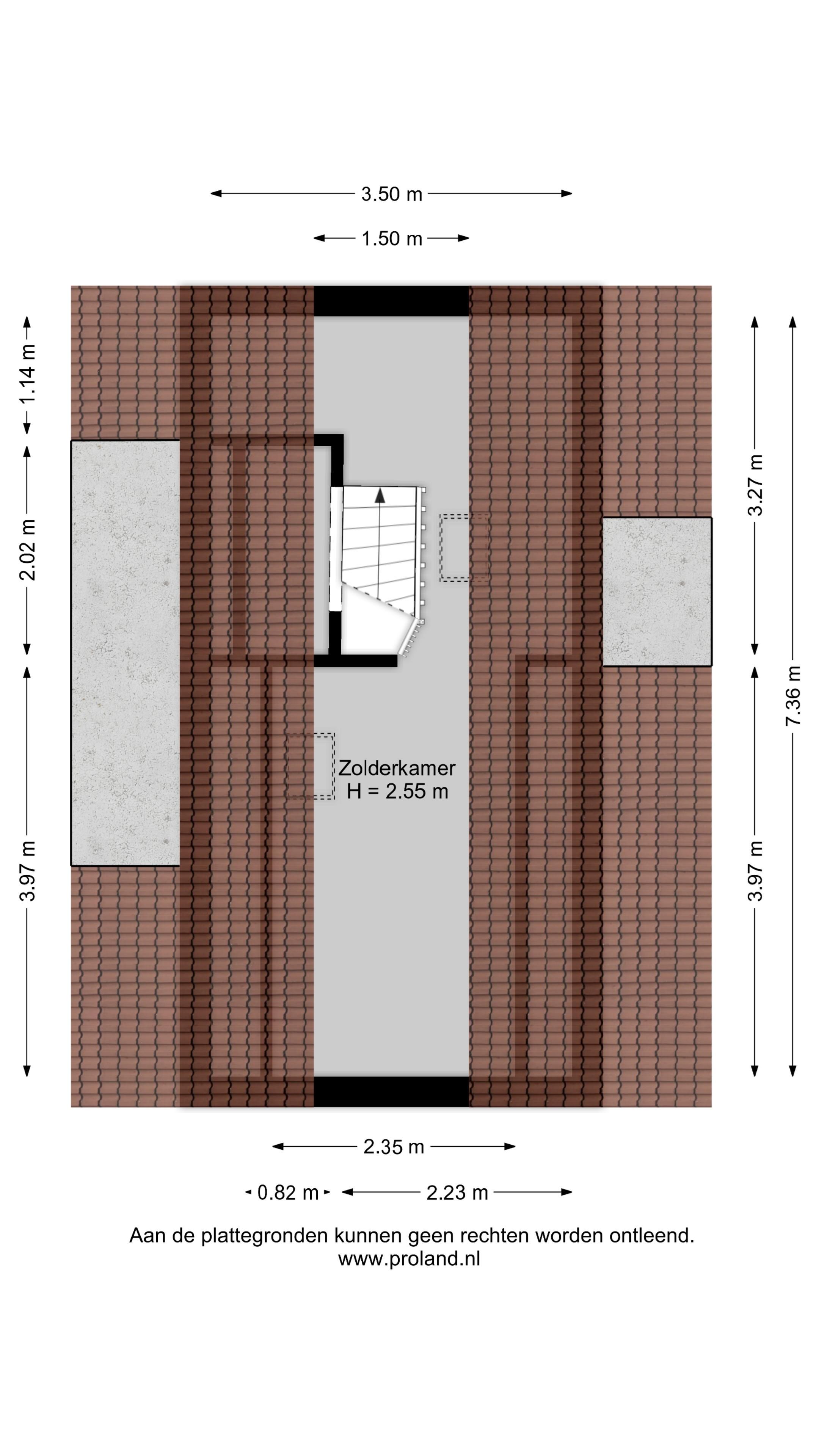 Foto 45 van Tuinstraat 13