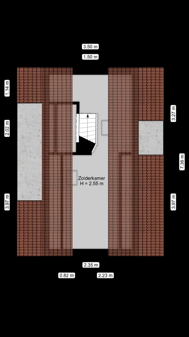 Foto 48 van Tuinstraat 13