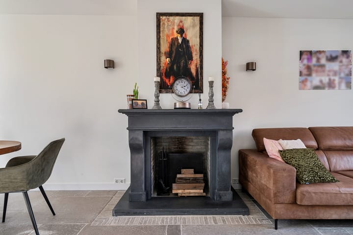 Foto 7 van Tuinstraat 13