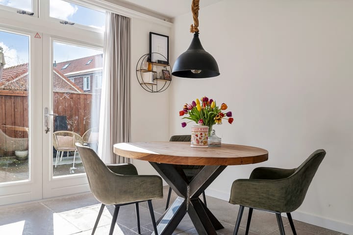 Foto 8 van Tuinstraat 13