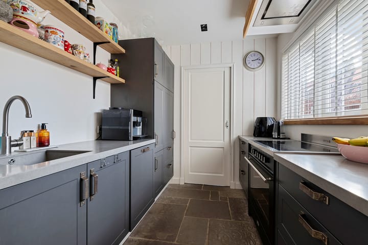 Foto 9 van Tuinstraat 13