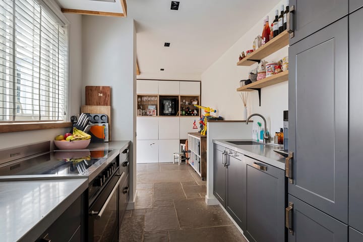 Foto 10 van Tuinstraat 13