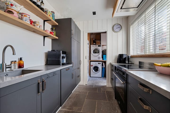 Foto 11 van Tuinstraat 13