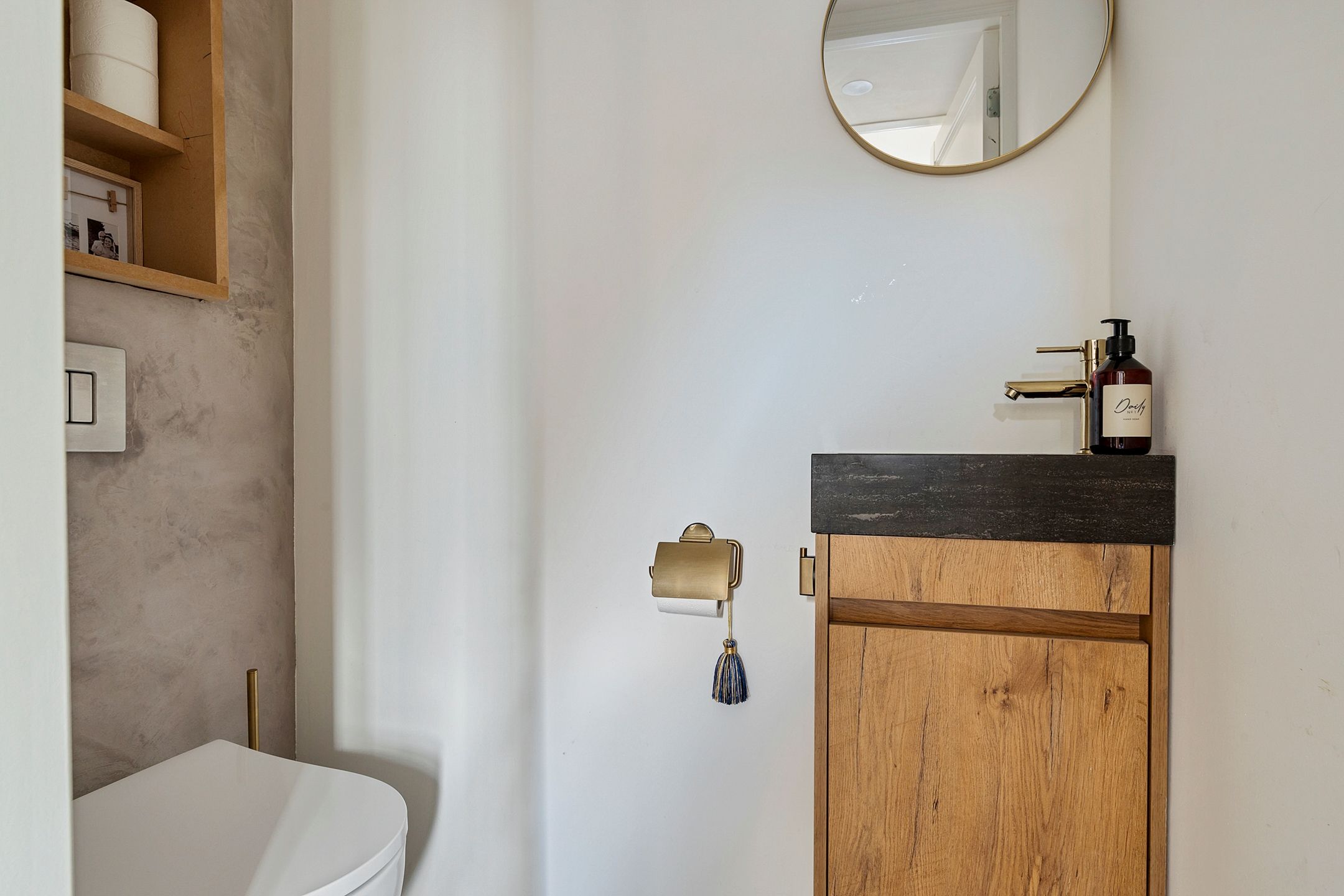 Foto 12 van Tuinstraat 13