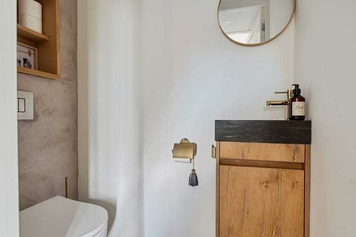 Foto 12 van Tuinstraat 13