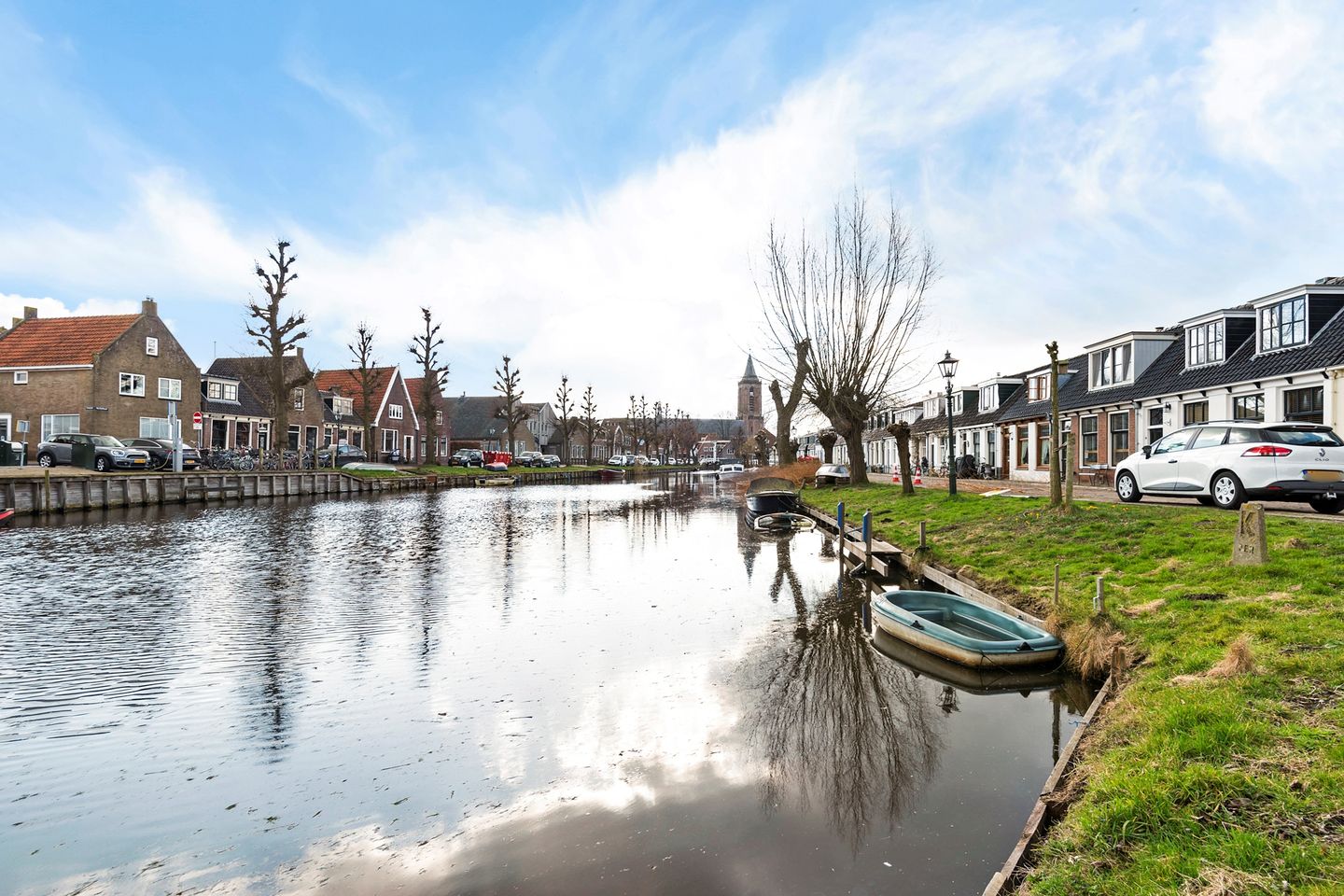 Foto 14 van Tuinstraat 13