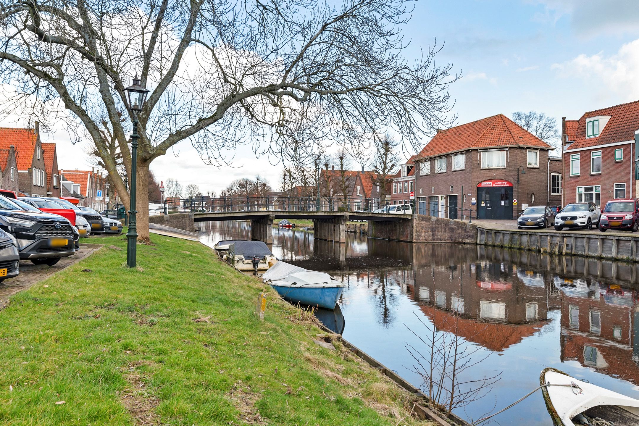 Foto 15 van Tuinstraat 13