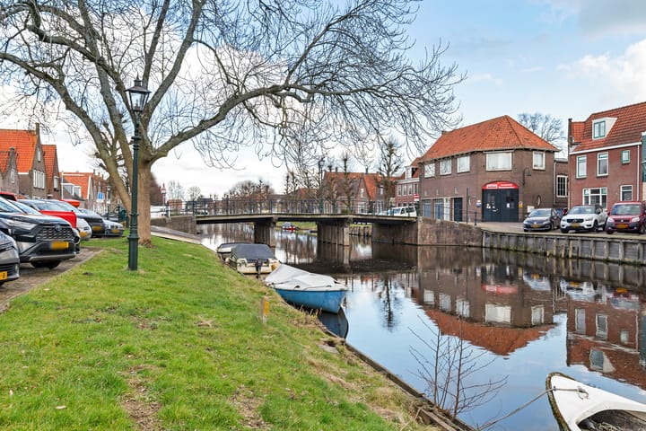 Foto 15 van Tuinstraat 13