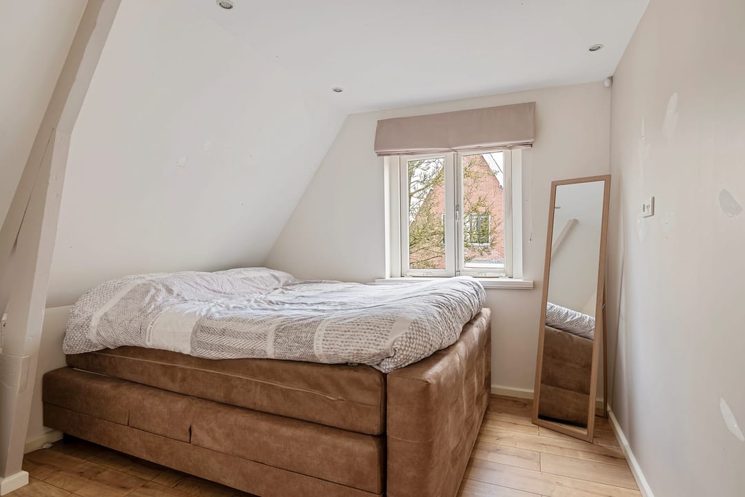 Foto 16 van Tuinstraat 13