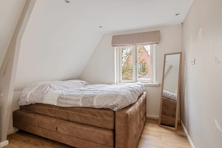 Foto 16 van Tuinstraat 13