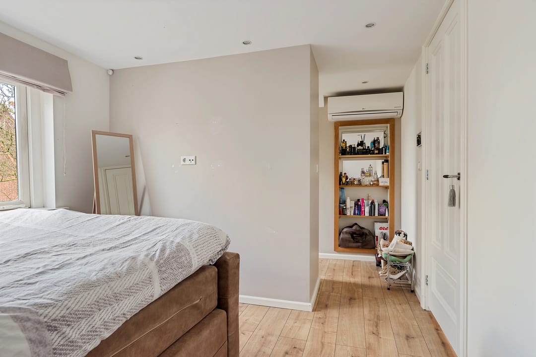 Foto 17 van Tuinstraat 13