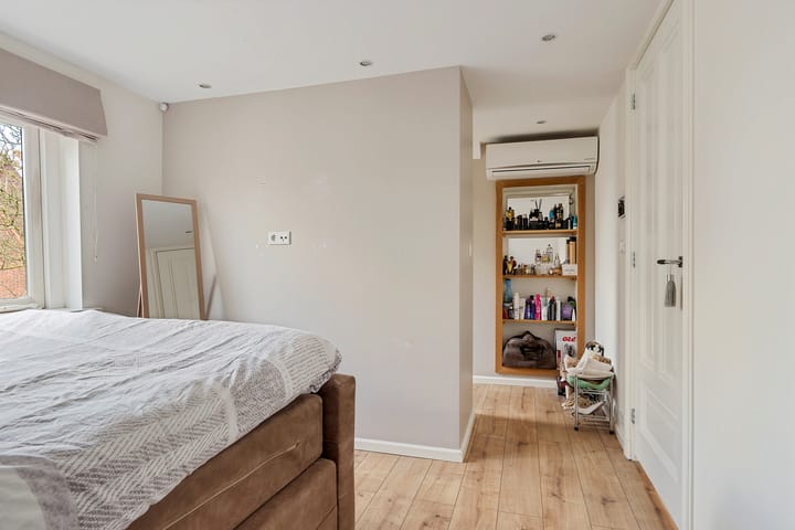 Foto 17 van Tuinstraat 13