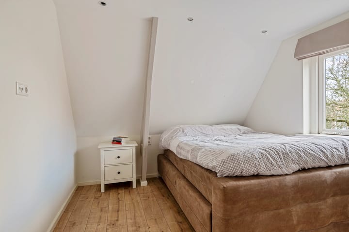 Foto 18 van Tuinstraat 13