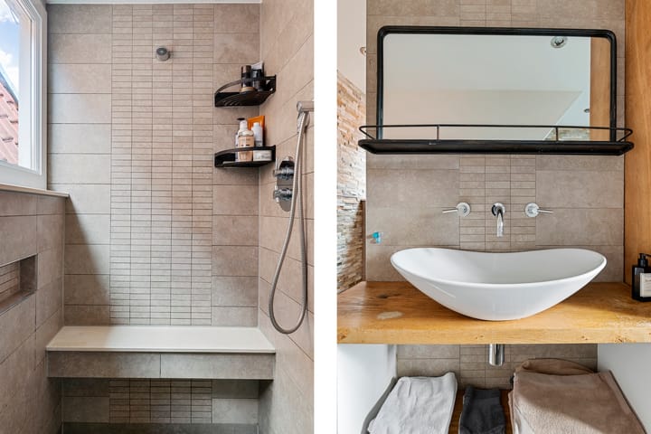 Foto 19 van Tuinstraat 13