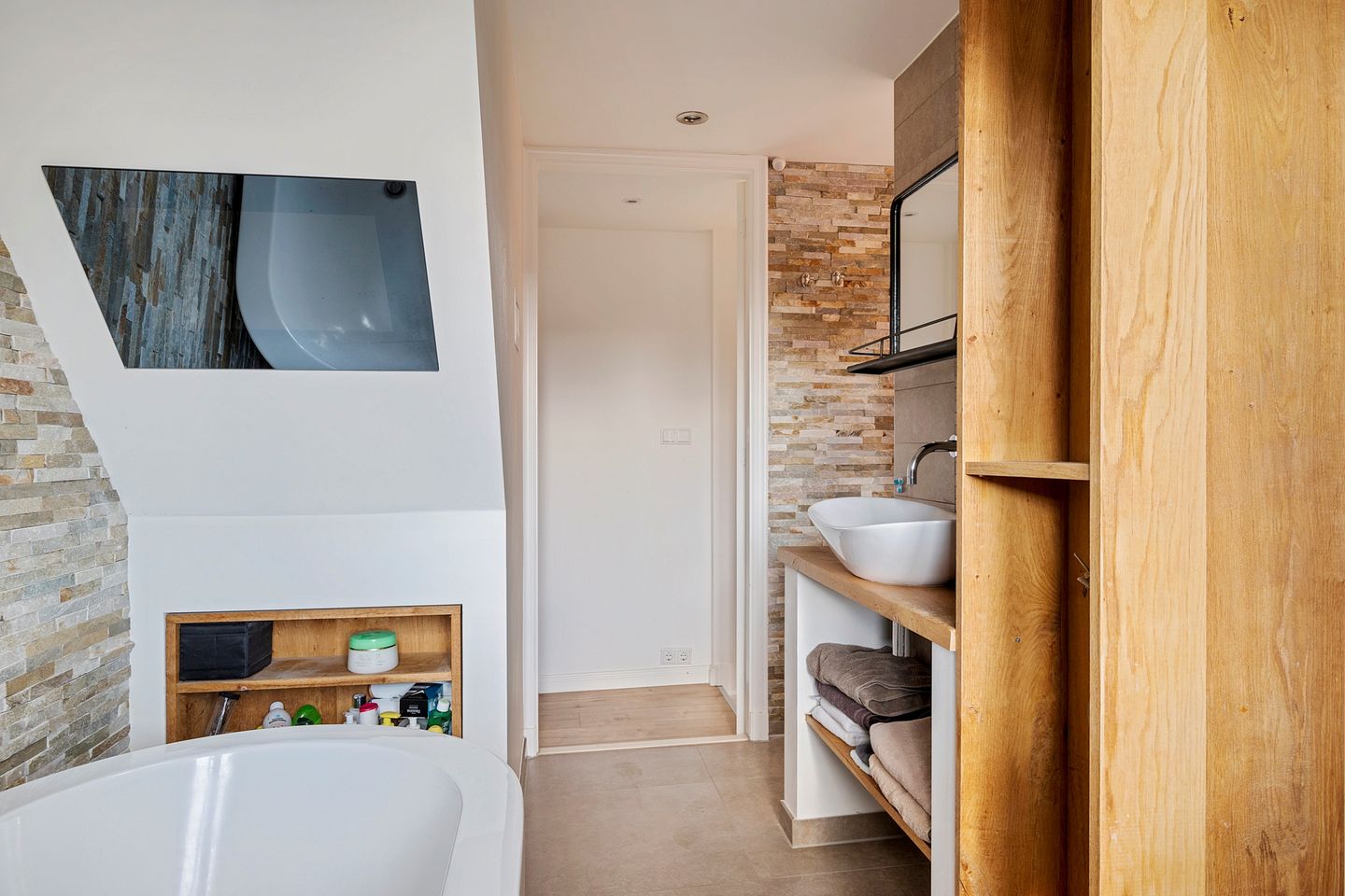 Foto 20 van Tuinstraat 13