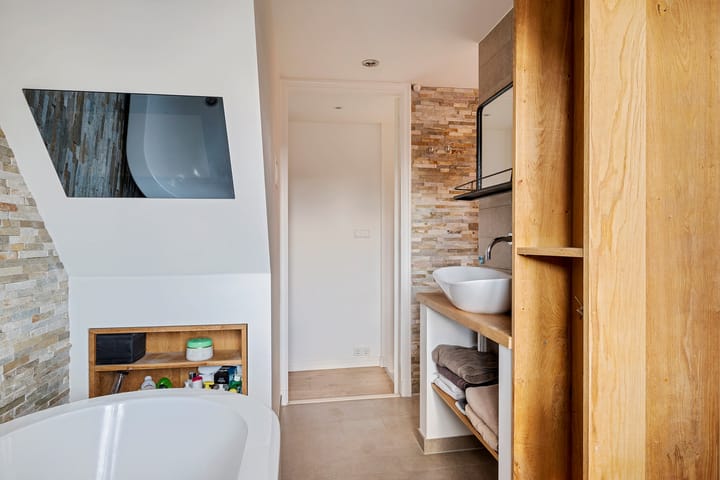 Foto 20 van Tuinstraat 13