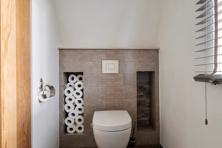 Foto 21 van Tuinstraat 13