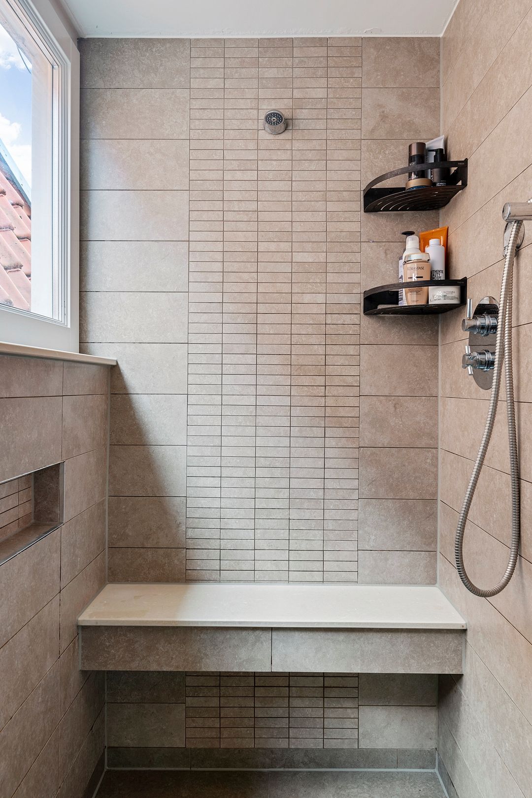 Foto 22 van Tuinstraat 13